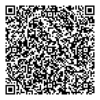 Liberty Village Eye Care QR Card