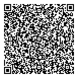 Jesow Accountant  Tax Services QR Card