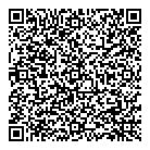 My Storage QR Card