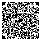 Canadian Fine Motors Inc QR Card