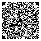 Xenia Taler Design QR Card