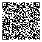 Duby  Assoc QR Card