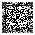 Cicada Design QR Card