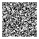 Wirelesswave QR Card