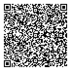 Kings Professional Physthrpy QR Card
