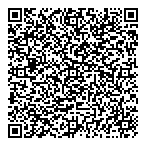 North York Gardening QR Card