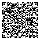 Merge Inc QR Card