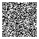 V-S-P QR Card