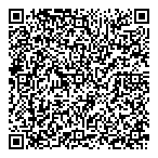 Village Gate Animal Hospital QR Card