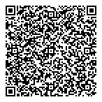 Rhd Appliance Sales QR Card