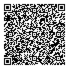 A+ Sushi  Bibab QR Card