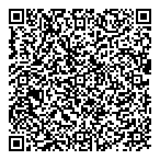 Skouras Eye  Cosmetics QR Card