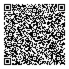 Dry Cleaner QR Card