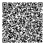 Ludian Investments Ltd QR Card