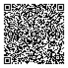 One Pharmacy QR Card