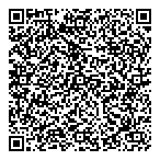 Ferrero Canada Ltd QR Card