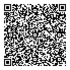 Fertiland Canada QR Card