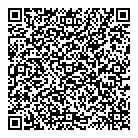 Super Arzon QR Card