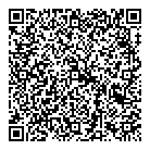 Crp Assoc Inc QR Card