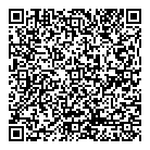 Ambridge Law QR Card