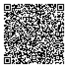 Urban Behavior QR Card