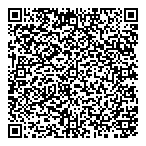 Maple Instruments Ltd QR Card