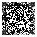 L A Liversidge Lld QR Card