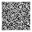 Softron Tax QR Card