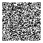 Lyncon Holding Ltd QR Card