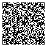 M E Harris Enterprises Ltd QR Card