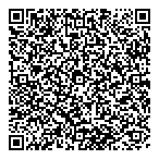 Rankine Construction Ltd QR Card