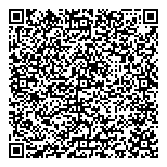 Mission Systems Development QR Card