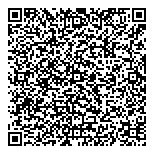 Mansueta Medical Garment Fttrs QR Card