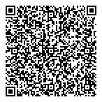 Orde Daycare Centre QR Card