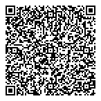 Baycor Construction Ltd QR Card