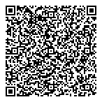 Comtempo Media Inc QR Card