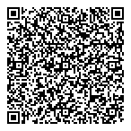 Boutzouvis T Sam Attorney QR Card Boutzouvis T Sam Attorney QR Card