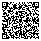 Five Guys QR Card