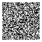 Cellwand Communications QR Card