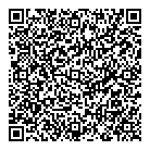 Ellicom Inc QR Card