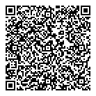 7-Eleven QR Card