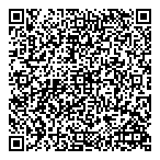 Dugoua Jean-Jacque Do QR Card Dugoua Jean-Jacque Do QR Card
