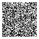 Yonge Computers QR Card