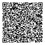 Park Property Management QR Card