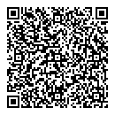 Rexall QR Card