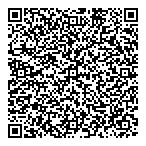 Comfort Guest House QR Card