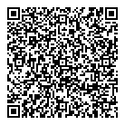 Nifties Fashions QR Card