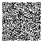 Miziwe Biik Aboriginal QR Card