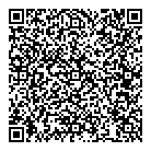 Babygap QR Card