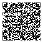 Derivative QR Card